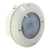 Astral 70528 Par56 White Projector For Fibreglass Pool Projektorkit unisex