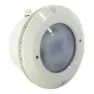 Astral 70528 Par56 White Projector For Fibreglass Pool Projektorkit unisex, White, One Size