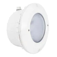 Astral 70528ww Par56 Warm White Projecotr For Fibreglass Pool Projektorkit unisex Astral 70528ww Par56 Warm White Projecotr For Fibreglass Pool Projektorkit unisex