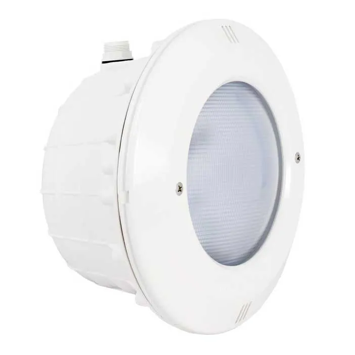 Astral 70528ww Par56 Warm White Projecotr For Fibreglass Pool Projektorkit unisex, White, One Size Astral 70528ww Par56 Warm White Projecotr For Fibreglass Pool Projektorkit unisex, White, One Size