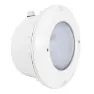 Astral 70528ww Par56 Warm White Projecotr For Fibreglass Pool Projektorkit unisex, White, One Size