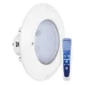 Astral 70870ww Par56 Warm White Without Niche Projektor unisex, White, One Size