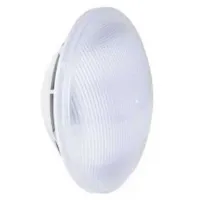 Astral 73761ww Par56 Warm White Lampa unisex