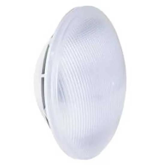 Astral 73761ww Par56 Warm White Lampa unisex, White, One Size