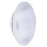 Astral 73761ww Par56 Warm White Lampa unisex, White, One Size