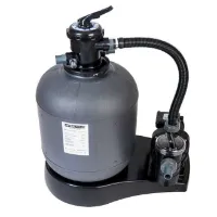 Astral 74473 Galactic Ø 8m³/t Monoblokpump 500mm unisex Astral 74473 Galactic Ø 8m³/t Monoblokpump 500mm unisex