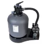 Astral 74473 Galactic Ø 8m³/t Monoblokpump 500mm unisex, Grey / black, One Size