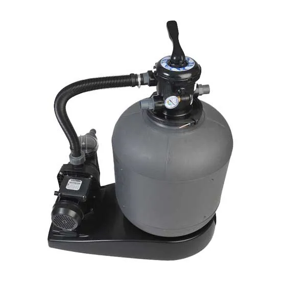 Astral 74474 Galactic Ø 10m³/h Monoblokpump 500mm unisex, Grey / black, One Size Astral 74474 Galactic Ø 10m³/h Monoblokpump 500mm unisex, Grey / black, One Size