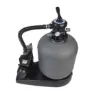 Astral 74474 Galactic Ø 10m³/h Monoblokpump 500mm unisex, Grey / black, One Size