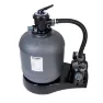 Astral 74475 Galactic Ø 12m³/h Monoblokpump 600mm unisex, Grey / black, One Size