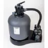 Astral 74476 Galactic Ø 14m³/h Monoblokpump 600mm unisex, Grey / black, One Size