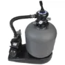 Astral 74476 Galactic Ø 14m³/h Monoblokpump 600mm unisex, Grey / black, One Size