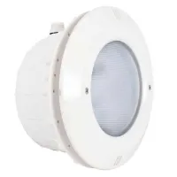 Astral 75437 Par56 Rgb For Concrete Pool Projektorkit unisex
