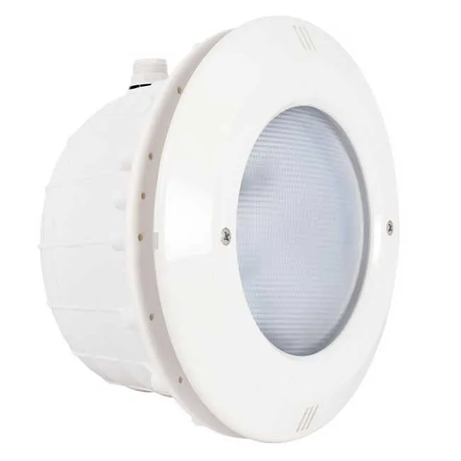 Astral 75437 Par56 Rgb For Concrete Pool Projektorkit unisex, White, One Size Astral 75437 Par56 Rgb For Concrete Pool Projektorkit unisex, White, One Size