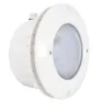 Astral 75437 Par56 Rgb For Concrete Pool Projektorkit unisex, White, One Size
