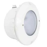 Astral 75440 Par56 Rgb For Fibreglass Pool Projektorkit unisex Astral 75440 Par56 Rgb For Fibreglass Pool Projektorkit unisex