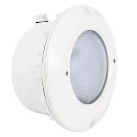 Astral 75440 Par56 Rgb For Fibreglass Pool Projektorkit unisex, White, One Size Astral 75440 Par56 Rgb For Fibreglass Pool Projektorkit unisex, White, One Size