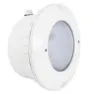 Astral 75440 Par56 Rgb For Fibreglass Pool Projektorkit unisex, White, One Size