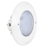 Astral 75778 Par56 Rgb Rc1100 Without Niche Projektor unisex Astral 75778 Par56 Rgb Rc1100 Without Niche Projektor unisex