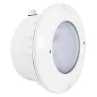 Astral 75785 Par56 Rgb Rc1100 For Fibreglass Pool Projektorkit unisex Astral 75785 Par56 Rgb Rc1100 For Fibreglass Pool Projektorkit unisex