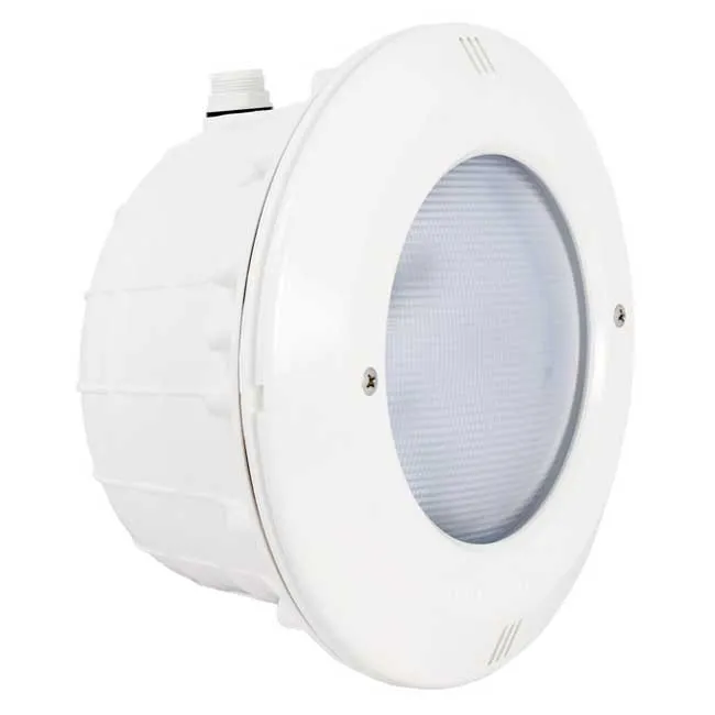 Astral 75785 Par56 Rgb Rc1100 For Fibreglass Pool Projektorkit unisex, White, One Size Astral 75785 Par56 Rgb Rc1100 For Fibreglass Pool Projektorkit unisex, White, One Size