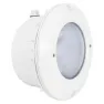 Astral 75785 Par56 Rgb Rc1100 For Fibreglass Pool Projektorkit unisex, White, One Size