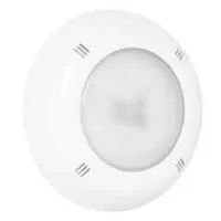 Astral 75821ww Essential Warm White Platt Projektor unisex