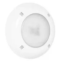 Astral 75826 Essential Rgb Rc1100 Platt Projektor unisex