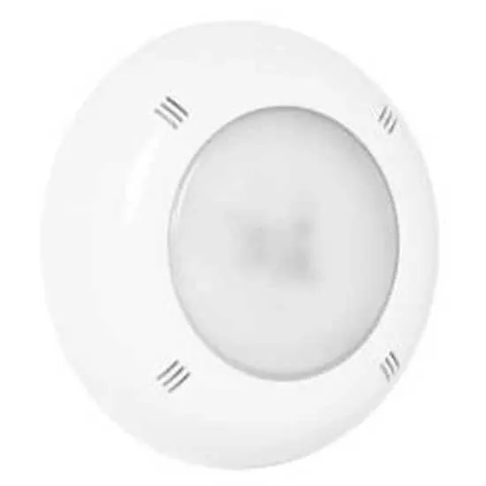 Astral 75826 Essential Rgb Rc1100 Platt Projektor unisex, White, One Size Astral 75826 Essential Rgb Rc1100 Platt Projektor unisex, White, One Size
