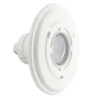 Astral 76680ww Essential Mini Warm White Niche Mounted Projektor unisex
