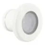 Astral 76681ww Essential Mini Warm White Quick Coupling For Wall Bushing Mounted Projektor unisex, White, One Size