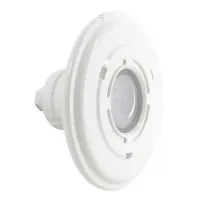 Astral 76682 Essential Mini Rgb For Niche Mounted Projektor unisex Astral 76682 Essential Mini Rgb For Niche Mounted Projektor unisex