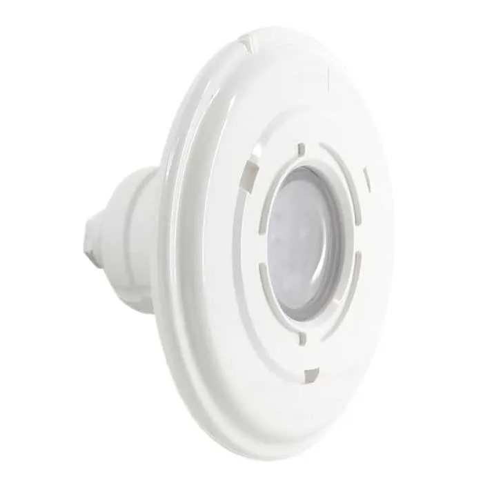 Astral 76682 Essential Mini Rgb For Niche Mounted Projektor unisex, White, One Size Astral 76682 Essential Mini Rgb For Niche Mounted Projektor unisex, White, One Size