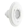 Astral 76682 Essential Mini Rgb For Niche Mounted Projektor unisex, White, One Size