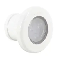 Astral 76683 Essential Mini Rgb Quick Coupling For Wall Bushing Mounted Projektor unisex Astral 76683 Essential Mini Rgb Quick Coupling For Wall Bushing Mounted Projektor unisex