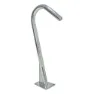 Astral Aisi316 5m³/h 2 Mca Bostadsvattenkanon Med Rund öppning unisex, Inox, One Size