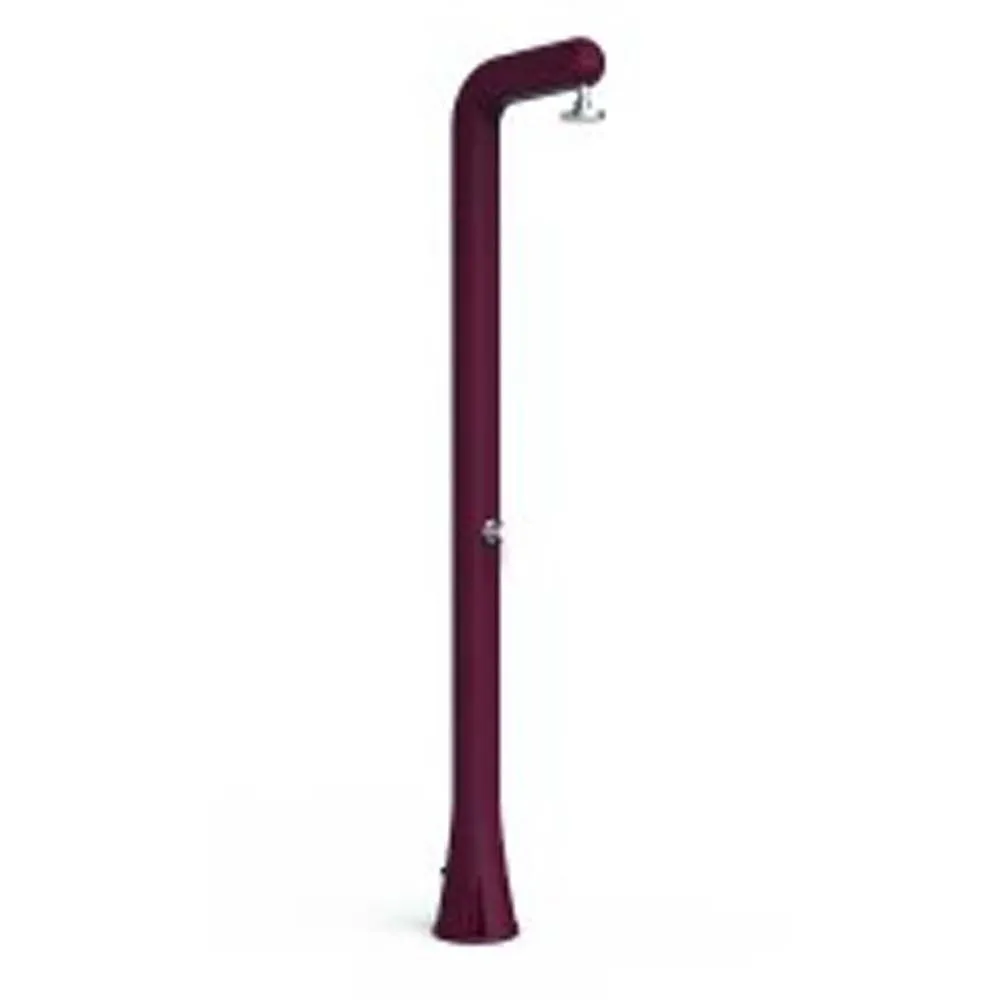 Astral Aquasphere Loire 25l Soldusch unisex, Bordeaux, One Size Astral Aquasphere Loire 25l Soldusch unisex, Bordeaux, One Size