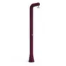 Astral Aquasphere Loire 25l Soldusch unisex, Bordeaux, One Size