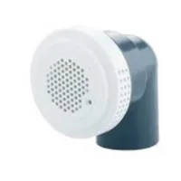 Astral Bubbelbadkaravlopp 04042 Ø2 unisex