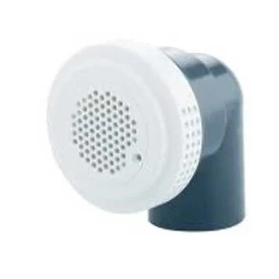 Astral Bubbelbadkaravlopp 04042 Ø2 unisex, White, One Size Astral Bubbelbadkaravlopp 04042 Ø2 unisex, White, One Size
