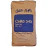 Astral Celite 545 Filter Med Kiselgur 23kg unisex, White, One Size