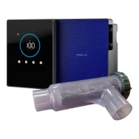 Astral Clear Connect Skalbar 7 G/h Upp Till 30m³ Saltvattenklorinatorsystem unisex Astral Clear Connect Skalbar 7 G/h Upp Till 30m³ Saltvattenklorinatorsystem unisex