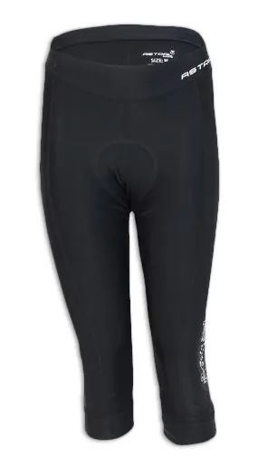 Astral cykelknickers dam Astral cykelknickers dam