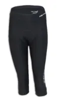 Astral cykelknickers dam Astral cykelknickers dam