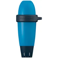 Astral Guld Blue Connect Plus Digital Vattenmätning Och Analys unisex Astral Guld Blue Connect Plus Digital Vattenmätning Och Analys unisex