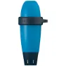 Astral Guld Blue Connect Plus Digital Vattenmätning Och Analys unisex, Blue, One Size