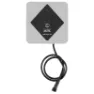 Astral Iqbridge Rs Fjärrkontroll över Wi-fi För Smarta Pluggar unisex, Multicolour, One Size