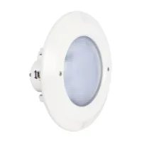 Astral Led Lumiplus Par56 Essential Rgb 1100 Lumen Utan Nisch unisex Astral Led Lumiplus Par56 Essential Rgb 1100 Lumen Utan Nisch unisex