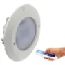 Astral Led Lumiplus Par56 Essential Rgb 1100 Lumen Utan Nisch unisex
