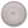 Astral Lumiplus Essentail Par56 Led Rgb 1100 Lumen Wir Led Ing 22w Ljus unisex, Multicolour, One Size